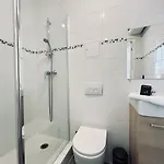 Chavalliaud 1 Rez De Chaussee Ρενς