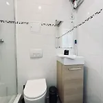 Διαμέρισμα Chavalliaud 1 Rez De Chaussee