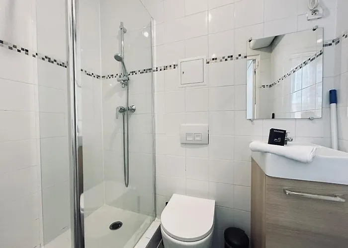 Chavalliaud 1 Rez De Chaussee Reims